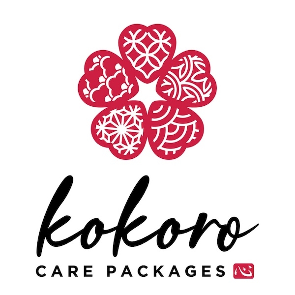 Kokoro Care Packages
