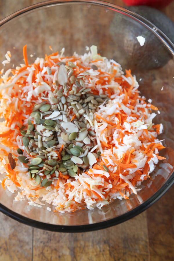 nuts-and-cabbage-in-bowl
